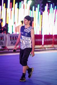 BIB: 
                            <button type="button" onclick="openModal(24573349)" class="btn btn-primary btn-sm float-right btn-popup" data-toggle="modal" data-target=".modal-high-quality">
                        <i class="fas fa-shopping-cart"></i> Add to Cart
                    </button>
                                            <button type="button" onclick="isThisMe(24573349, true)" class="btn btn-success btn-sm float-right btn-popup btn-isme hidden" data-toggle="tooltip" data-placement="bottom" title="นี่คือรูปของคุณใช่ไหม คลิกที่นี่เพื่อเอาเข้าอัลบั้ม">
                        <i class="fas fa-plus"></i> Add to album
                    </button>
                    <button type="button" onclick="isThisMe(24573349, false)" class="btn btn-warning btn-sm float-right btn-popup btn-isnotme hidden">
                        <i class="fas fa-ban"></i> Remove from album
                    </button>